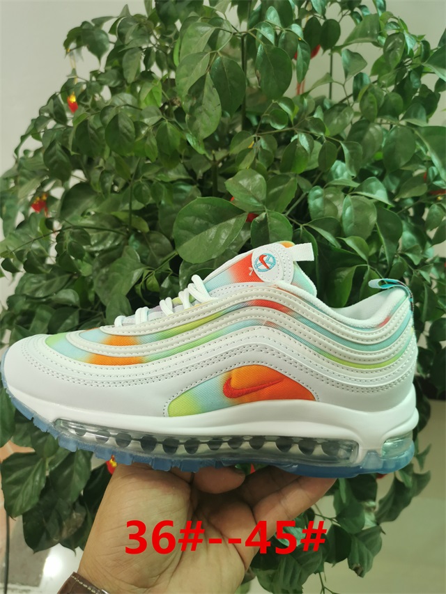 women air max 97 shoes US5.5-US8.5 2023-2-18-020